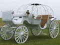 OurHorseDrawnCarriage
