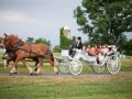 A ride in the country